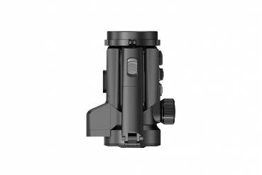 Nocpix Mate H50R + ... GRATIS ! Smartclip Adapter